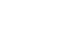 Смарт потолок Смарт потолок